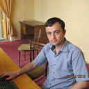  ,   Angelchik, 43 ,   