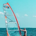  ,   Alexander, 33 ,   ,   , c , 