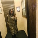 ���������� ������, ���� ������� �������, 40 ���, ������������ ��� ������, ����� � ���������