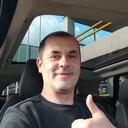  Limassol,   , 46 ,   c 