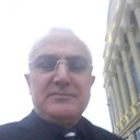 ���������� ����, ���� ������� Muslim, 53 ����, ������������ ��� ����� � ���������, c�������� ���������, ���������