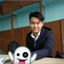 ���������� ������, ���� ����� Joni, 24 ����, ������������ ��� ������, ����� � ���������, c�������� ���������