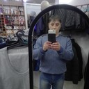 ���������� ��������, ���� ������� ������, 46 ���, ������������ ��� ������, ����� � ���������, c�������� ���������