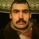   ,   , 39 ,  