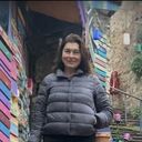 ���������� Siteia, ���� ������� Galina, 51 ���, ������������ ��� ������, ����� � ���������, c�������� ���������