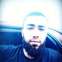 ���������� ������, ���� ������� ���, 32 ����, ������������ ��� ������, ����� � ���������