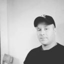  Tczew,   Pawel, 31 ,   ,   