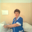   ,   , 72 ,   ,   