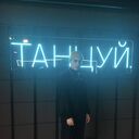 ���������� �����������, ���� ����� �����, 23 ����, ������������ ��� ������, ����� � ���������, c�������� ���������