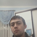  -,   , 33 ,   