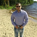 ���������� ���������, ���� ������� ����, 41 ���, ������������ ��� ������, ����� � ���������, c�������� ���������