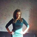 ���������� �����, ���� ������� ��������, 40 ���, ������������ ��� ������, ����� � ���������, c�������� ���������