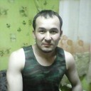 ���������� �������������, ���� ������� ���� ���, 35 ���, ������������ ��� ������, ����� � ���������, c�������� ���������, ���������