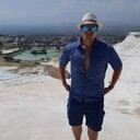 ���������� �����, ���� ������� ������, 28 ���, ������������ ��� ������, ����� � ���������