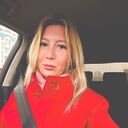 ���������� ������������, ���� ������� ����, 38 ���, ������������ 