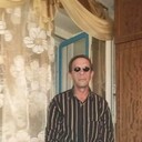 ���������� ������ ��������, ���� ������� ������, 54 ����, ������������ ��� ������, ����� � ���������, c�������� ���������