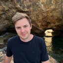  ,   Vasiliy, 30 ,   ,   , c , 