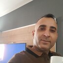  Horrweiler,   Georgi, 42 ,     , c 