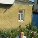 ���������� ��������, ���� ������� �����, 33 ����, ������������ ��� ������, ����� � ���������, c�������� ���������