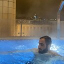  ,   , 31 ,   ,   , c , 