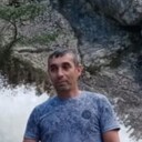  ,   , 43 ,   