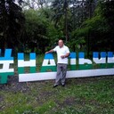 ���������� ������, ���� ������� ������, 58 ���, ������������ ��� ������, ����� � ���������