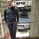 ���������� �������, ���� ������� �����, 35 ���, ������������ ��� ������, ����� � ���������, c�������� ���������