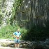  ,   Ca, 38 ,   