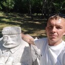 ���������� �����������, ���� ������� ���������, 37 ���, ������������ ��� ������, ����� � ���������, ���������