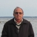  ,   Igor, 66 ,   ,   , c 