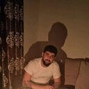 ���������� ����, ���� ������� Nurlan, 28 ���, ������������ ��� c�������� ���������