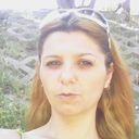  ,   Bisa, 42 ,  