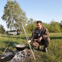 ���������� �����������, ���� ������� �����, 53 ����, ������������ ��� ������, ����� � ���������, c�������� ���������, ���������