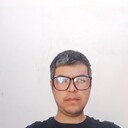 ���������� �������, ���� ������� Juma, 43 ����, ������������ ��� ������, ����� � ���������