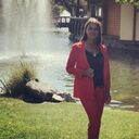 ���������� ������, ���� ������� ��������, 35 ���, ������������ ��� ������, ����� � ���������, c�������� ���������