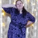  ,   , 52 ,   
