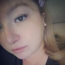  ,   Kseniya, 31 ,     , c , 