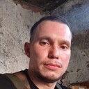 ���������� ����������, ���� ������� ����������, 38 ���, ������������ ��� ������, ����� � ���������