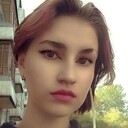 Знакомства Северск, фото девушки Анжелина, 19 лет, познакомится для флирта, любви и романтики