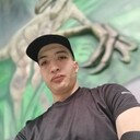 ���������� �������, ���� ����� Nowruz, 22 ����, ������������ ��� ������, ����� � ���������, c�������� ���������, ���������