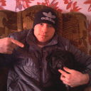 ���������� ����, ���� ������� ������, 39 ���, ������������ ��� ������