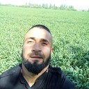 ���������� ���������, ���� ������� Idris, 40 ���, ������������ ��� ������, ����� � ���������