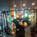  ,   Alexander, 37 ,     , c 