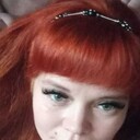 ���������� ������, ���� ������� ����, 45 ���, ������������ ��� ����� � ���������, c�������� ���������, ���������