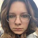  ,   , 18 ,   c , 