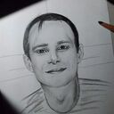 ���������� ������, ���� ������� ����� �����, 43 ����, ������������ ��� ����� � ���������, ���������