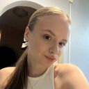 ���������� �����, ���� ������� ������, 30 ���, ������������ ��� ������, ����� � ���������, c�������� ���������