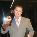 ���������� �����-���������, ���� ������� �������, 43 ����, ������������ ��� ������, ����� � ���������, c�������� ���������