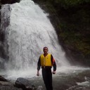 ���������� �����������, ���� ������� ������, 36 ���, ������������ ��� ������, ����� � ���������, c�������� ���������