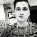 ���������� ������, ���� ����� �����, 24 ����, ������������ ��� ������, ����� � ���������, c�������� ���������, ���������